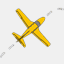 administration.orbifly.tel