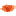 bloomaroom.com