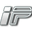 insideperformance.de