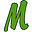 matzkediesel.com
