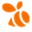 swarmapp.com