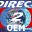 direct2oem.com