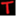 redtanimations.co.uk
