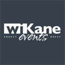 wikane-events.fr
