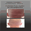 micropigmentation-capillaire.fr