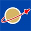 galactic-bricks.boards.net
