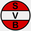 svbiberach.de