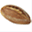 falken-brot.de