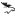 eddycam.com