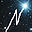 luniversdenath.com