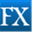 academy-fx.com