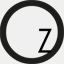 pablojimenez.org