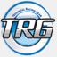 rc-trg.com