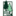 pinehillresortwi.com