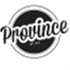 prvnce.com