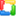 cubshop.ro