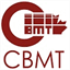 cbmtinc.ca