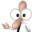 tutoriaweb20.wordpress.com