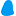 loftandfab.com