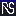 ragingsons.com