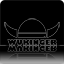 wukinger.at