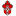 archokc.org