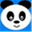 xmdxw.net
