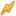 nathancheeley.com