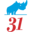 crash31.com