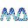 mclelland.de