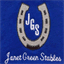 janetgreenstables.net