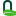 nex-terra.com