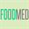 foodmed.net