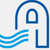 aquaform.ch