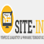 site-in.gr