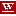 wilkasgroup.com