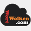 wortwolken.com