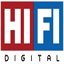 hifidg.com