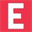evooh.com
