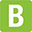planbconcept.com