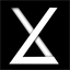excelmusicrecords.com