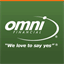 omnoo.com