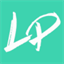 lucapetolillo.com