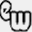 eifelweb.de