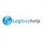 legitwphelp.com