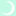 swoonatthemoon.co.uk