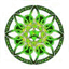 feedtest.de