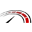 autoinformatief.com