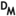diptoman.com