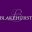 blakehurstlcs.com